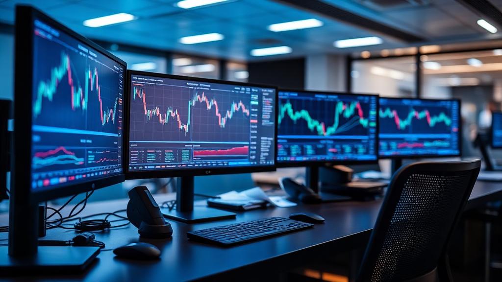 Why two brokers quoting the same spread can cost very different amounts