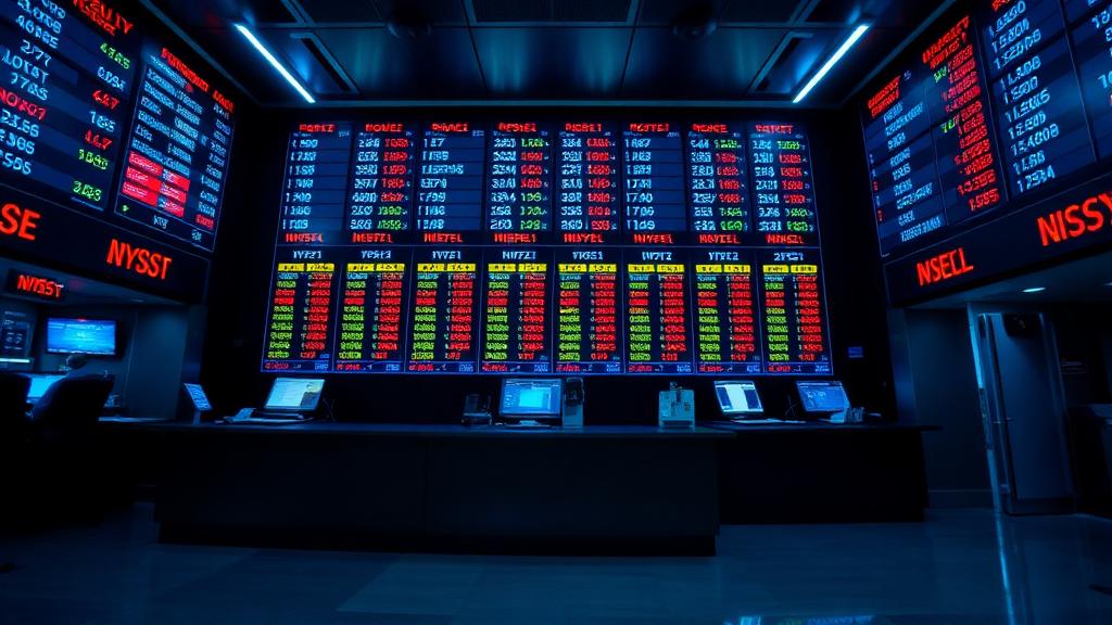 Gold as a currency trade rather than a commodity