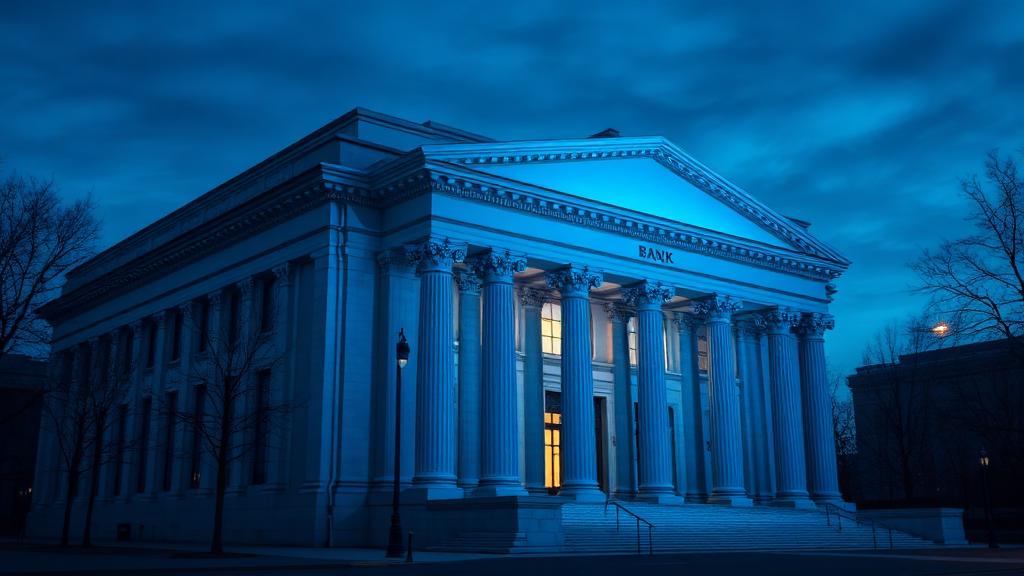 What the next Bank of England decision means for retail traders