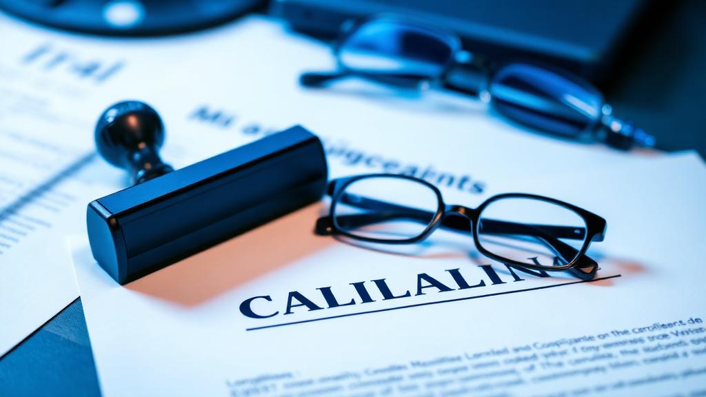 Retail versus professional accounts: the protections you give up