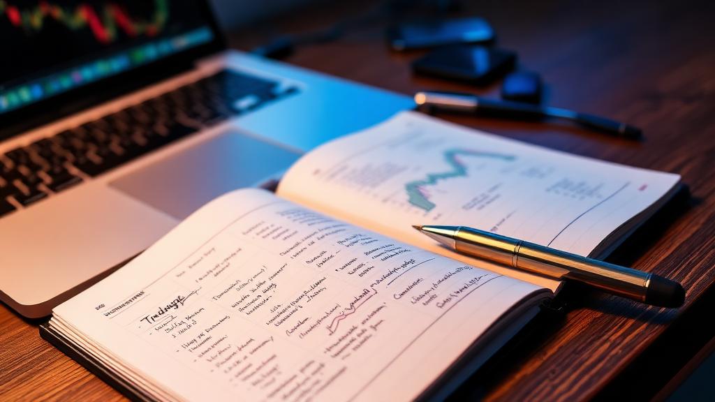 Drawdown, recovery maths and why small losses matter